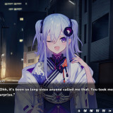 Perennial-Dusk---Kinsenka-762473e2c9f2daafe.th.jpg