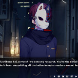 Perennial-Dusk---Kinsenka-9614f4ece9bde5c88.th.jpg
