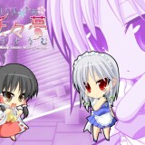 Perfect Cherry Blossom for Busy Person 10.jpg