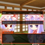 Perfect Cherry Blossom for Busy Person 1.jpg