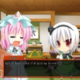 Perfect Cherry Blossom for Busy Person 2.jpg