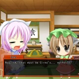 Perfect Cherry Blossom for Busy Person 3.jpg