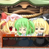 Perfect Cherry Blossom for Busy Person 4.jpg