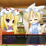 Perfect Cherry Blossom for Busy Person 5.jpg