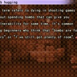 Perfect Cherry Blossom for Busy Person 6.jpg