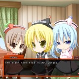 Perfect Cherry Blossom for Busy Person 8.jpg