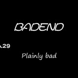 Perfect Cherry Blossom for Busy Person 9.jpg