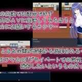 Perfect-Girlfriend-Cuckoldry-Filming-Record-03e317b50679d0efa9