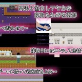 Perfect-Girlfriend-Cuckoldry-Filming-Record-075a96275b6eccf6bd