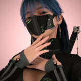 Perfect-Shot-0363ae9a40acb58196