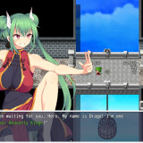 Personality-Excretion-Hero---Sylvies-Rebirth-1f5aa570467bdba8d