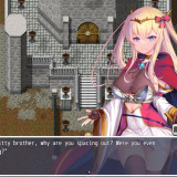 Personality-Excretion-Hero---Sylvies-Rebirth-5aa342ddc6e9b1482