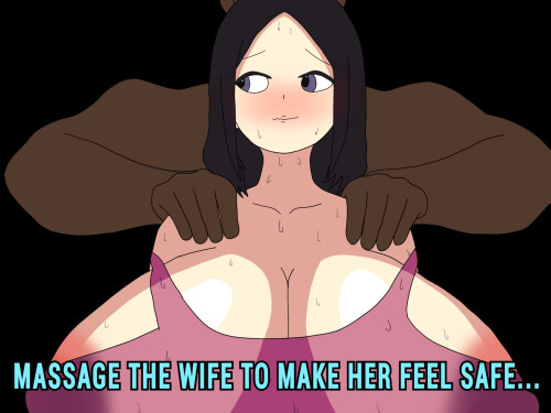 Perverted-Massager-and-Sexually-Frustated-Wife-01c821e728470af093.jpg