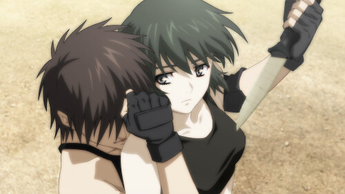 Phantom PHANTOM OF INFERNO NITRO ARCHIVE 01