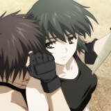 Phantom PHANTOM OF INFERNO NITRO ARCHIVE 01.jpg