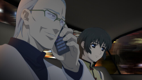 Phantom PHANTOM OF INFERNO NITRO ARCHIVE 02