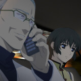 Phantom PHANTOM OF INFERNO NITRO ARCHIVE 02.jpg