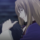 Phantom PHANTOM OF INFERNO NITRO ARCHIVE 03.jpg