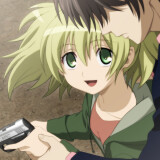 Phantom PHANTOM OF INFERNO NITRO ARCHIVE 04.jpg