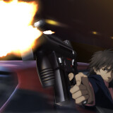 Phantom PHANTOM OF INFERNO NITRO ARCHIVE 06.jpg