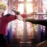 Phantom PHANTOM OF INFERNO NITRO ARCHIVE 07.jpg