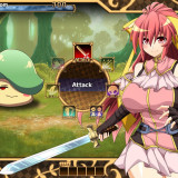 Phantom-Soul-Sword_-Lambda-Neros-R-222835f95840a63cc.th.jpg