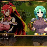Phantom-Soul-Sword_-Lambda-Neros-R-4b811f7c5cf0a68a4.th.jpg