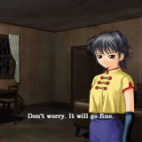 Phantom of Inferno 1.jpg