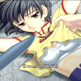 Phantom of Inferno 2.jpg