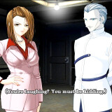 Phantom of Inferno 3.jpg