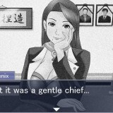 Phoenix-Drive-20c1362a28ebd2caa