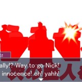 Phoenix-Drive-3ca643d9bcba6d814