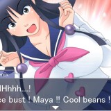 Phoenix-Drive-600e76f0464b8dc04