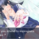 Phoenix-Drive-79b7728f0b82abb3d