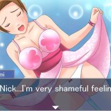 Phoenix-Drive-8c59e13714a310fc5