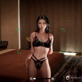 Photography-Agency-01aea1021fc735c521