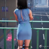 Photography-Agency-04ddb5513b0ef458ed