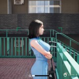 Photography-Agency-05d468cb4811357bd8