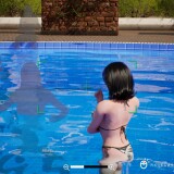 Photography Agency 06.jpg