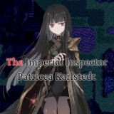 Physician-of-Armiosion-0263efd9588d8b1504