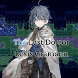 Physician-of-Armiosion-039d5f8dce2a995695