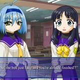 Piece of Wonder 1.jpg