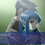 Piece of Wonder 2.jpg