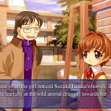 Piece of Wonder 3.jpg