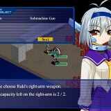 Piece of Wonder 4.jpg