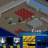 Piece of Wonder 5.jpg