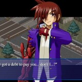 Piece of Wonder 6.jpg