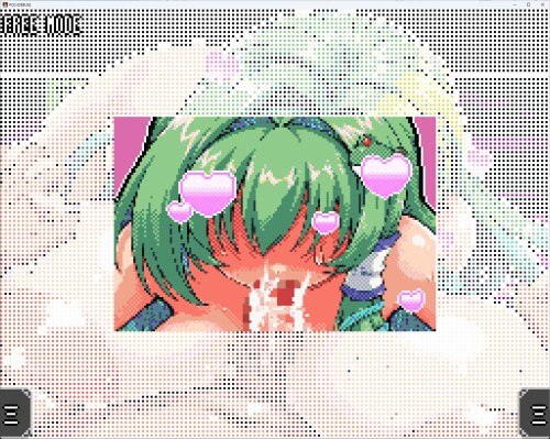 Pixel Call Girls Sana 9