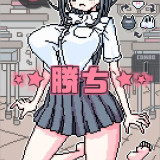 Pixel-Pantyken-1aac217c21aca841e.th.jpg