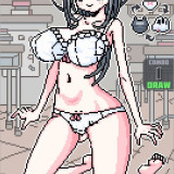 Pixel-Pantyken-3e28afb289353fb3a.th.jpg